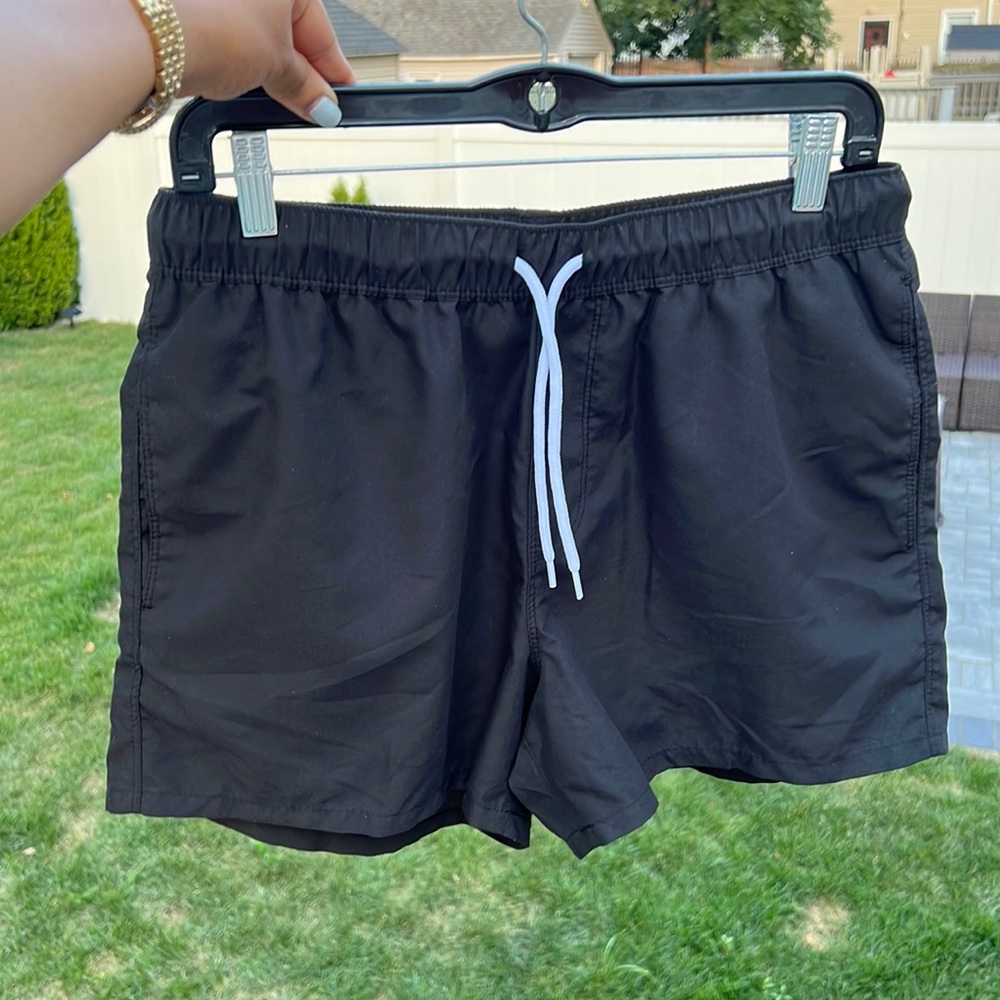 Asos short